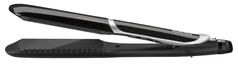Prostownica BaByliss Sleek Control Wide ST397E Jonizacja