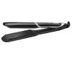 Prostownica BaByliss Sleek Control Wide ST397E Jonizacja