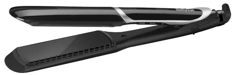 Prostownica BaByliss Sleek Control Wide ST397E Jonizacja
