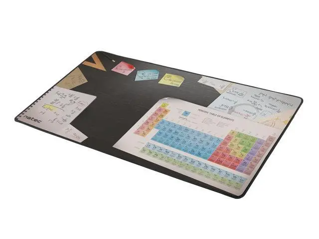 Natec SCIENCE MAXI NPO-1456