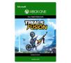 Trials Fusion [kod aktywacyjny] Gra na Xbox One (Kompatybilna z Xbox Series X/S)