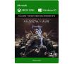 Śródziemie: Cień Wojny [kod aktywacyjny] Gra na Xbox One (Kompatybilna z Xbox Series X/S)