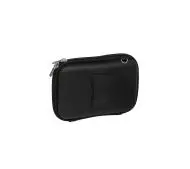 Rivacase Davos 9102 2,5" Czarny