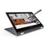Laptop Acer Spin 1 11,6" Intel® Celeron™ N3350 4GB RAM  32GB Dysk  Win10S