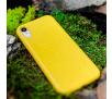 Forever Bioio iPhone Xr GSM093961 (żółty)