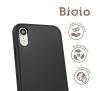 Forever Bioio iPhone Xs Max GSM094002 (czarny)