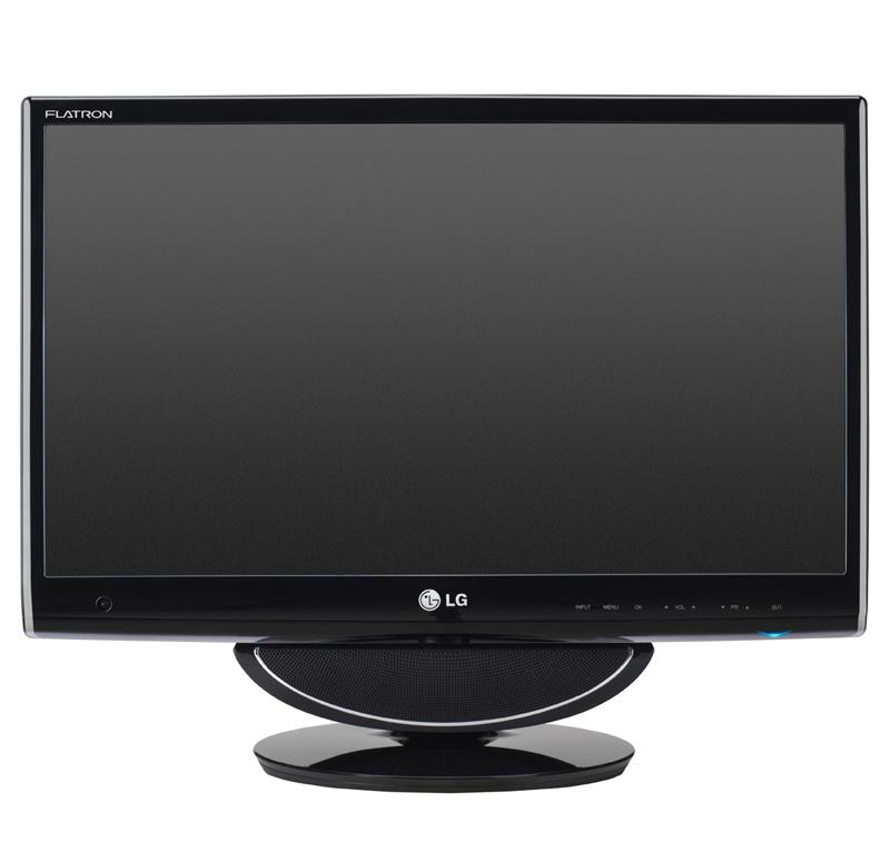 LG M2380DF-PZ