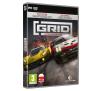GRID - Edycja Ultimate - Gra na PC