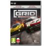GRID - Edycja Ultimate - Gra na PC