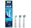 Końcówka do szczoteczki Oral-B Ortho 3szt.