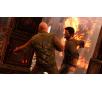 Uncharted 3: Oszustwo Drake'a - Essentials