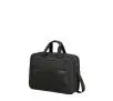 Torba na laptopa Samsonite Vectura Evo Bailhandle 17,3"  Czarny