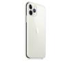 Etui Apple Clear Case do iPhone 11 Pro MWYK2ZM/A