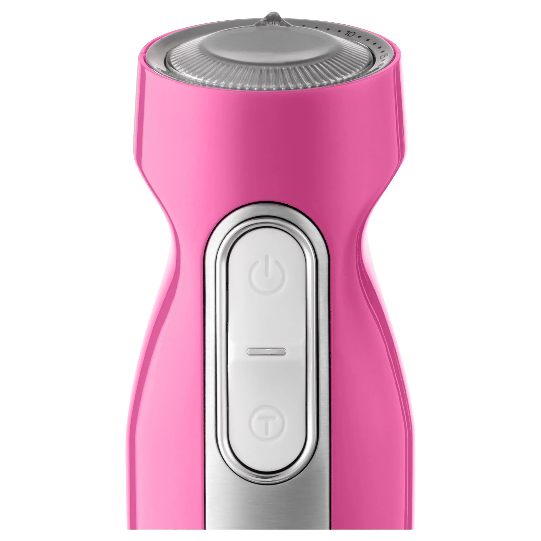 Blender Sencor SHB 4468 800W Rozdrabniacz Końcówka do ubijania