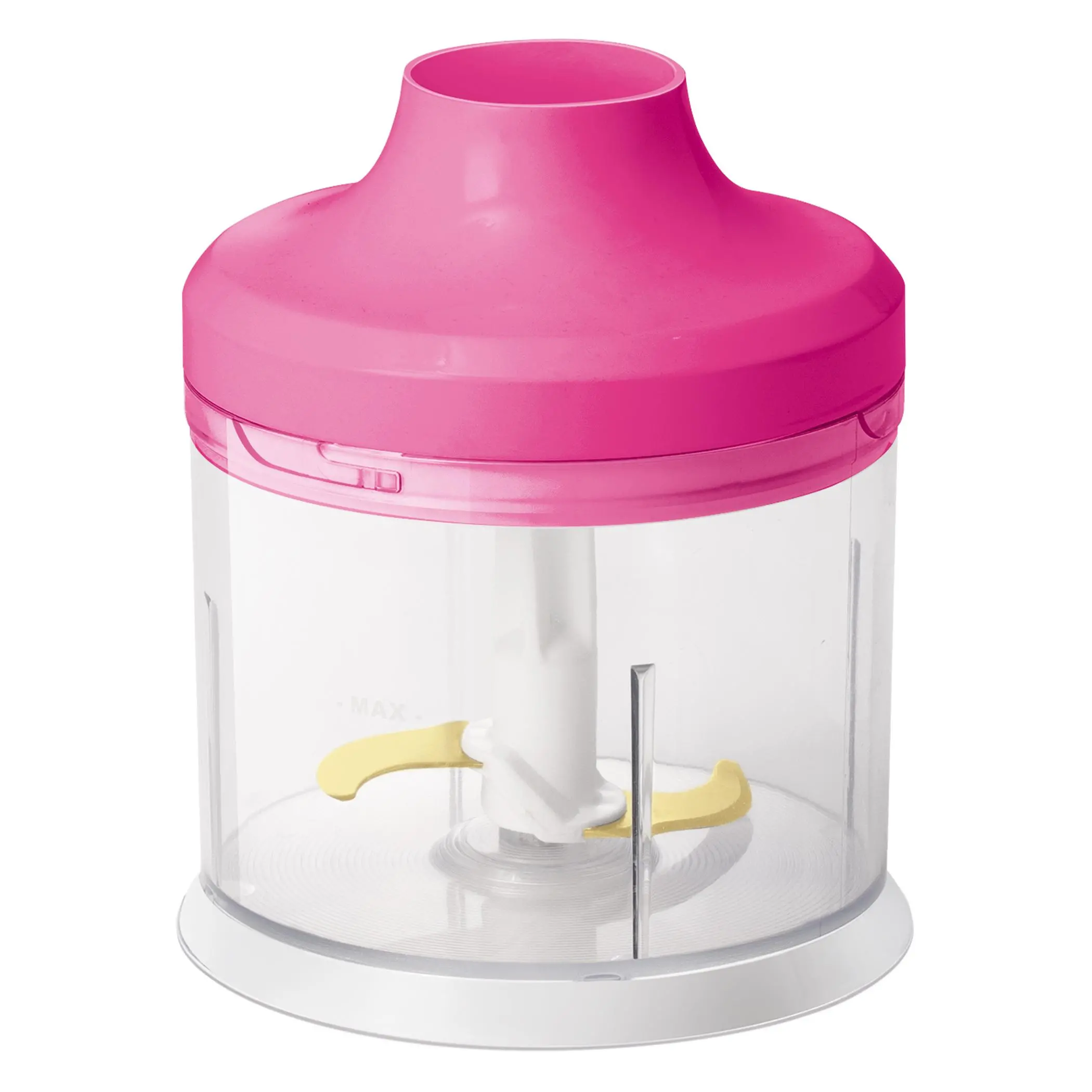 Blender Sencor SHB 4468 800W Rozdrabniacz Końcówka do ubijania