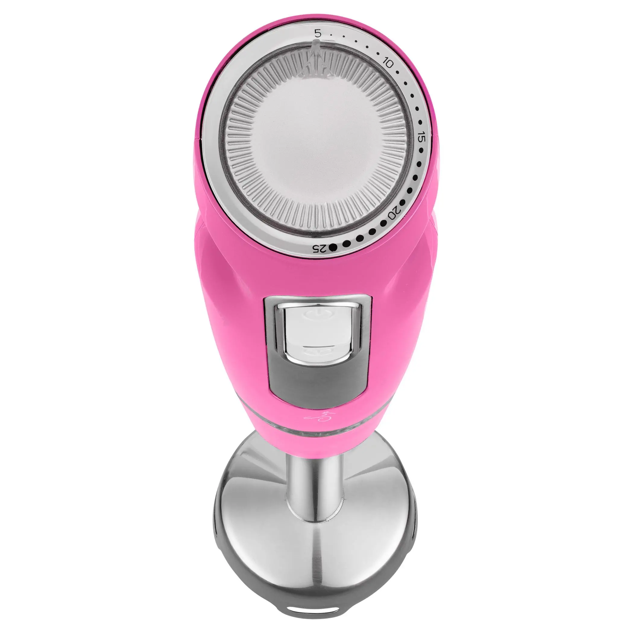 Blender Sencor SHB 4468 800W Rozdrabniacz Końcówka do ubijania