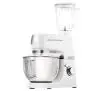 Robot planetarny Sencor STM 6350WH 1000W Maszynka do mielenia Blender kielichowy