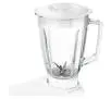 Robot planetarny Sencor STM 6350WH 1000W Maszynka do mielenia Blender kielichowy