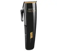 Sencor SHP 8400BK 60min
