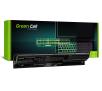 Bateria do laptopa Green Cell HP90 - HP