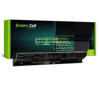 Bateria do laptopa Green Cell HP90 HP