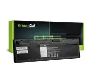 Green Cell DE116 Dell