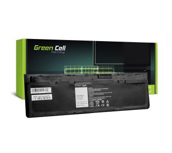 Bateria do laptopa Green Cell DE116 Dell