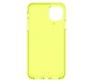 Etui Gear4 Crystal Palace do iPhone 11 Pro Max (neon yellow)