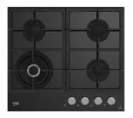 Beko HILW64325SB bPro500 58cm