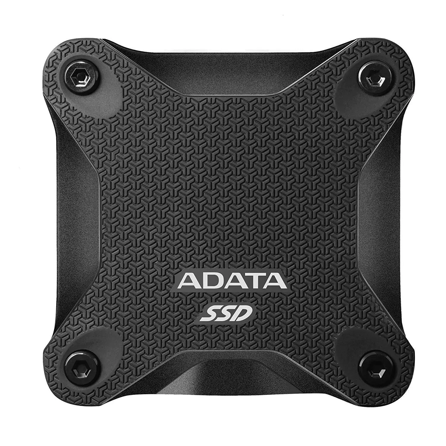 Dysk Adata SD600Q 240GB USB 3.2 Czarny