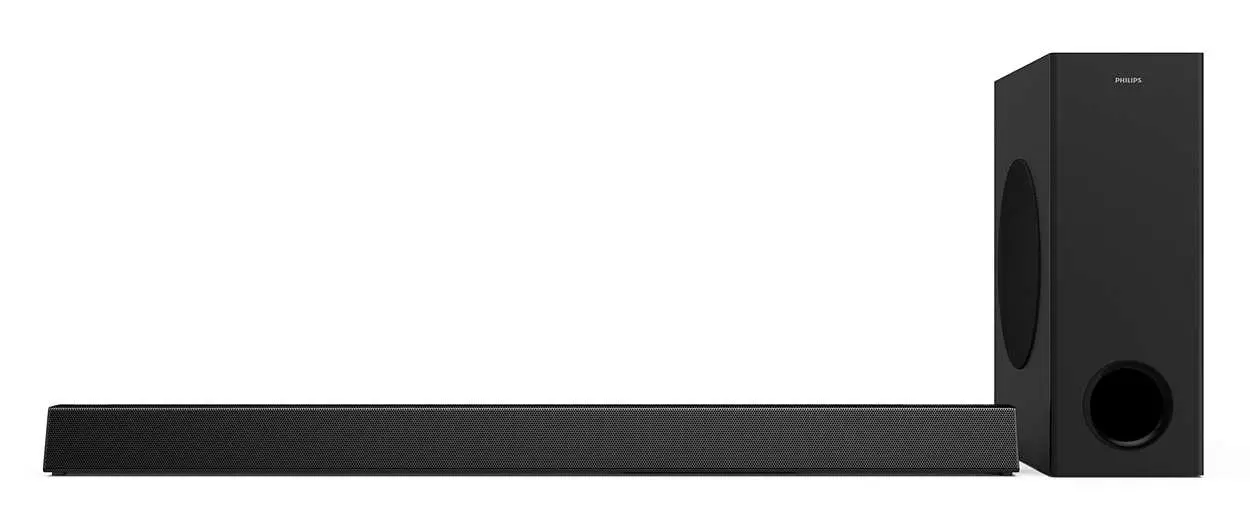 Soundbar Philips HTL3320/10 3.1 Bluetooth