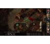 Baldur's Gate Enhanced Edition - Edycja Kolekcjonerska PS4 / PS5