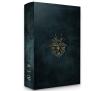Planescape: Torment & Icewind Dale Enhanced Edition - Edycja Kolekcjonerska Xbox One / Xbox Series X