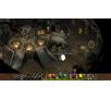 Planescape: Torment & Icewind Dale Enhanced Edition - Edycja Kolekcjonerska Xbox One / Xbox Series X