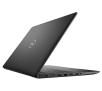 Laptop Dell Inspiron 3593-4446 15,6" Intel® Core™ i5-1035G1 8GB RAM  256GB Dysk SSD  MX230 Grafika Win10