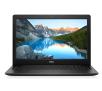 Laptop Dell Inspiron 3593-4446 15,6" Intel® Core™ i5-1035G1 8GB RAM  256GB Dysk SSD  MX230 Grafika Win10