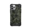Etui UAG Pathfinder SE Case do iPhone 11 Pro (forest camo)