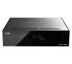 Odtwarzacz multimedialny DVICO Tvix HD Slim S1