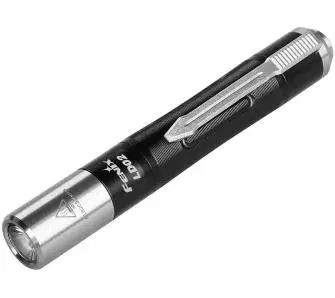 Latarka Fenix LD02 V2.0