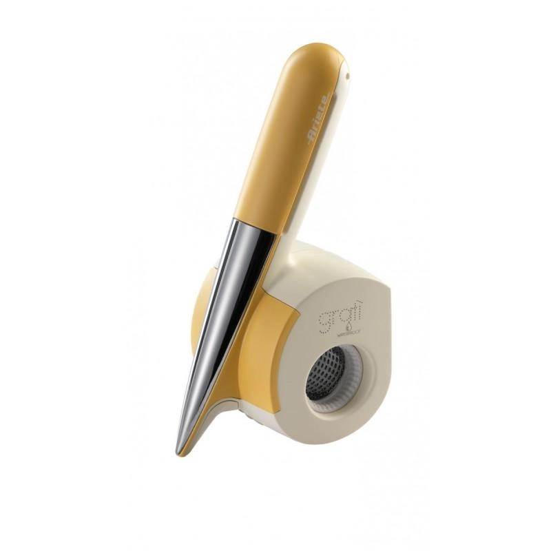 Tarka Ariete Grati Waterproof 457