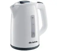 Ariete 2875 1,7l 2000W