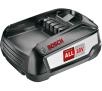 Akumulator Bosch BHZUB1830