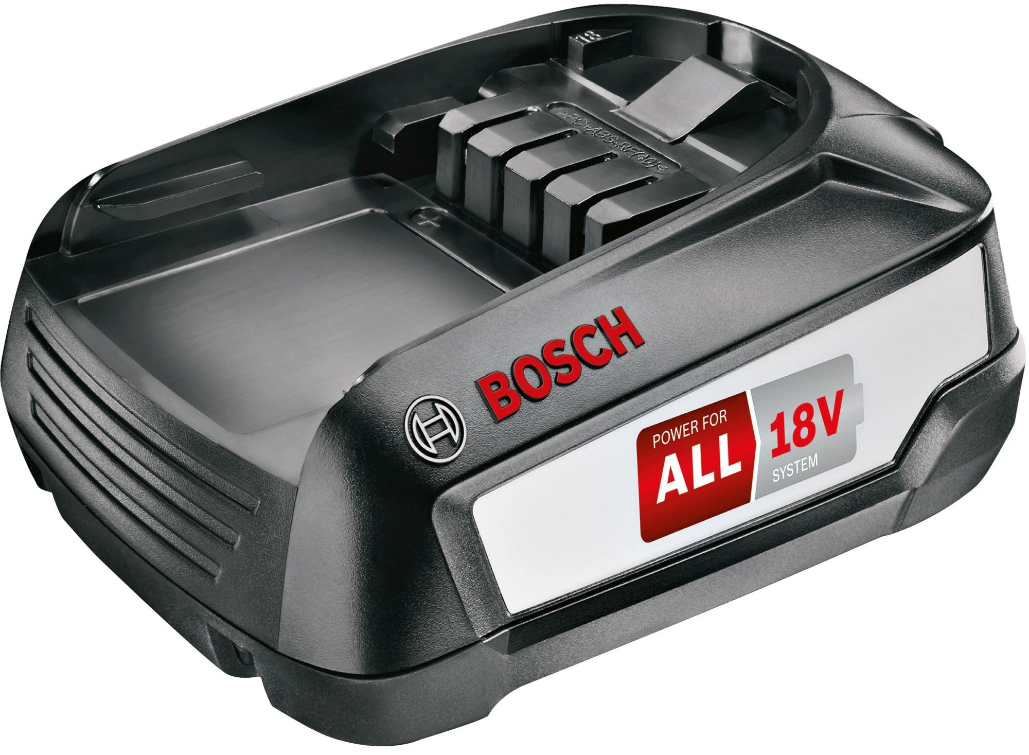 Akumulator Bosch BHZUB1830