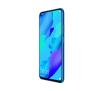 Smartfon Huawei nova 5T (niebieski)