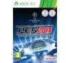 Pro Evolution Soccer 2014 Xbox 360