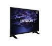 Telewizor Hitachi 32HE1005 32" LED HD Ready 60Hz