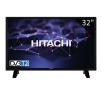 Telewizor Hitachi 32HE1005 32" LED HD Ready 60Hz