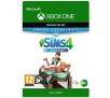 The Sims 4 - Dzień w Spa DLC [kod aktywacyjny] Xbox One