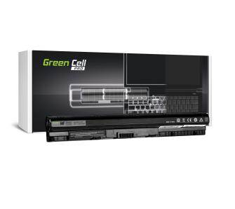 Bateria do laptopa Green Cell Pro DE77PRO Dell