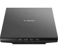 Canon CanoScan LiDE 300